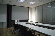 conference-room-train-classroom-614449.jpg