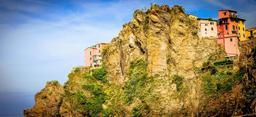 cinque-terre-italy-cliff-341194.jpg