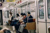 metro-subway-public-people-820332.jpg