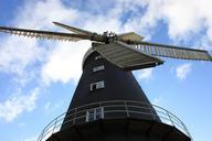 windmill-sail-wind-old-mill-458377.jpg