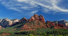 Red_Rocks_of_Sedona..jpg