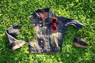 jacket-denim-garment-clothing-1609069.jpg