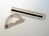 protractor-ruler-measure-769048.jpg