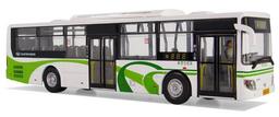 model-buses-daewoo-sxc-collect-1236297.jpg