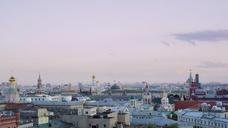 moscow-russia-center-roof-863526.jpg