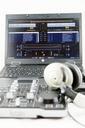 mixer-headphones-audio-861403.jpg