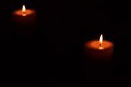 candles-romantic-dark-celebration-634873.jpg