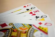 card-deck-kings-queens-cards-390887.jpg