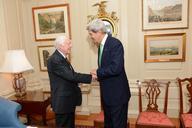 Secretary_Kerry_Shakes_Hands_With_Former_President_Carter.jpg