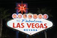 las-vegas-welcome-sign-nevada-750286.jpg