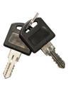 key-keys-keychain-novelty-metal-193367.jpg