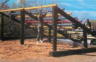 Lackland_Air_Force_Base_-_Obstacle_Course_Hanging_Ladder_Climb.jpg