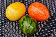 easter-easter-eggs-colorful-1272975.jpg