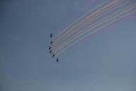 aircraft-airshow-fighter-aerobatic-949461.jpg