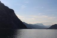 lake-lake-como-landscape-italy-1602806.jpg