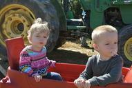 farm-kids-tractor-country-children-375064.jpg