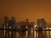 San Diego at night from across the bay.jpg