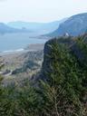 columbia-gorge-river-gorge-scenic-647646.jpg