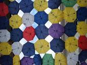 umbrellas-timisoara-umbrella-567446.jpg