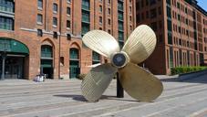 propeller-issued-metal-large-1524104.jpg