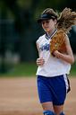 softball-player-running-glove-hair-1565699.jpg