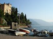 lake-como-lake-summer-holiday-453647.jpg