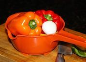 peppers-mushroom-vegetables-66922.jpg