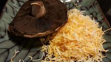 cheese-mushroom-portobelo-cap-food-1201715.jpg