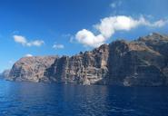 coastline-tenerife-los-gigantes-92937.jpg