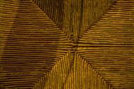 macro-texture-wood-child-jou-1375201.jpg