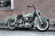 motorbike-harley-davidson-harley-861966.jpg