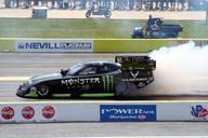 racer-dragster-car-track-653155.jpg