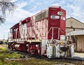 railroad-locomotive-trains-engine-220102.jpg