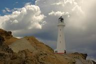 lighthouse-beacon-warning-shore-710261.jpg