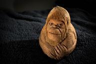 monkey-carving-carved-coconut-face-166271.jpg