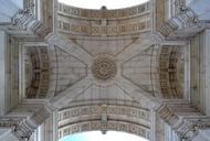 archway-dome-heritage-lisbon-1015435.jpg