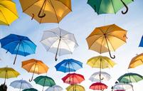 umbrellas-sunshades-cover-colorful-1281751.jpg