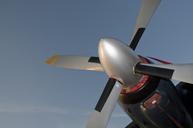 propeller-aircraft-fly-flight-351611.jpg