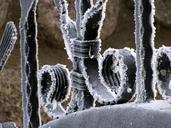 ice-crystals-goal-winter-frozen-996662.jpg