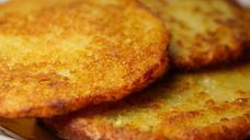 potato-pancakes-latkes-food-potato-544712.jpg