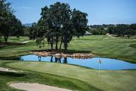 golf-course-sports-pond-green-828978.jpg