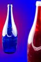 glass-blue-red-color-glass-bottles-359148.jpg