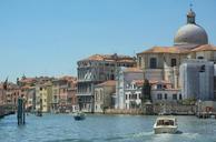 venice-italy-scenic-grand-canal-102772.jpg