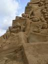 sculpture-sand-sand-sculpture-70271.jpg