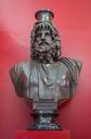 bust-museum-the-vatican-rome-italy-809025.jpg