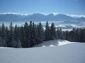 alpine-panorama-aggenstein-247335.jpg