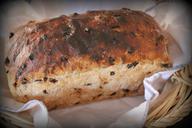 fruit-loaf-bread-loaf-delicious-433996.jpg