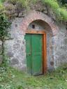 door-cellar-closed-wood-door-664764.jpg