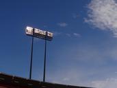 stadium-lights-sky-1141020.jpg