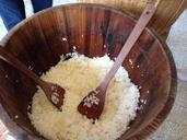 hakka-cuisine-farmhouse-rice-651534.jpg